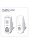 Motorola Hubble Hbl01 Dect Digital Baby Monitor/Bay Her Telden/ Bay Her Telden