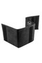 Luggage Stabilizer Luggage Organizer Item Stabilizer Luggage Bag - 2