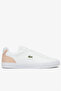 Women's Lerond Pro Leather Sneakers
