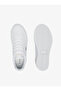 Women's Lerond Pro Leather Sneakers - 4