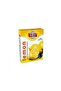 Limon - Hazır Toz İçecek 100 gr. - 5