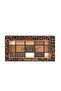 Boujee Eyeshadow Palette