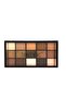 Boujee Eyeshadow Palette - 2