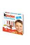 Chocolate 50 gr