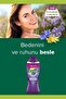 Aroma Sensations so Relaxed Aromatic Bath and Shower Gel 750 ml Body Wash Body Care - 3