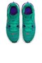 Lebron Witness 6 Basketball Shoes Cz4052-300 - 3