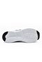 Unisex Khaki Running Walking Casual Sports Shoes - 4