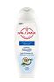 Coconut Milk Nourishing Shampoo & Conditioner 2-in-1 Shampoo for Normal Hair 500 ml - 2