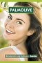 Naturals Almond and Intensive Moisturizing Olive Essence Shower Gel 500 ml - 7