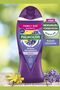 Aroma Sensations so Relaxed Aromatic Bath and Shower Gel 750 ml Body Wash Body Care - 2