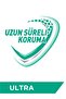 Ultra Long Term Protection Liquid Soap 700 ml - 3