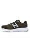 Unisex Khaki Running Walking Casual Sports Shoes - 2
