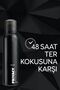 Men Erkek Deodorant 6x150ml - 4