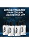 Deep Chill Edt Erkek Parfüm 70 ml - 5