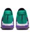 Lebron Witness 6 Basketball Shoes Cz4052-300 - 5
