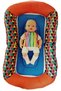Complete Baby Care and Play Mat Baby Show Set - 2