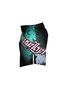 Digital Printed Fitness Boxing Muay Thai Training Shorts Sports Shorts Mts211 - 4