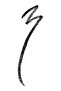 The Colossal Extra Black Eye Pencil Containing Kayal Argan Oil - 3