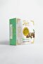 Bıttım Soap Natural Herbal Purifying and Traditional Care Soap 150 Gr - 3