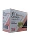 Hair Growth and Strengthening Food Supplement for Women.135 gr 90 Tablets