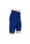Motorcyclist Neoprene Thermal Shorts - 2