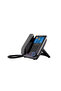 ALE M8 Deskphone SIP TELEFON - 3