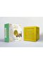 Bıttım Soap Natural Herbal Purifying and Traditional Care Soap 150 Gr - 4