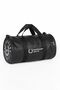 Unisex Medium Size Sports Travel Fitness Bag with Strap For Women And Men - 2
