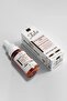 Black Garlic Oil 100% Pure and Natural Cold Pressed 20 ml - 6