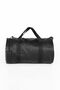 Unisex Medium Size Sports Travel Fitness Bag with Strap For Women And Men - 7