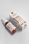 Coconut Oil 100% Pure and Natural Cold Pressed 20 ml - 6
