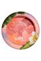 Monoi Butter Blush Mauvy Mattes Blush