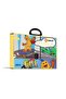Control Publishing Zekare 9-12 Years Smart Visual Attention Set - 2