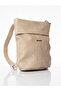 Women's Backpack, Large Size, 9004