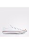 Chuck Taylor All Star - Comfortable and Stylish Sneakers - 7