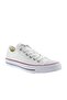 حذاء رياضي للجنسين - All Star OX Optical M7652C-102