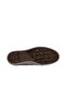 حذاء All Star Ox للجنسين M7652c - 4