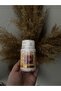 Ganoderma 90 Capsules