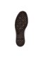 حذاء رياضي للجنسين - All Star OX Optical M7652C-102 - 4