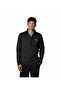 Sweater Weather ™   Fleece Full Zip Men's Full Zip Fleece Top Ao9845