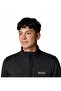 Sweater Weather ™   Fleece Full Zip Men's Full Zip Fleece Top Ao9845 - 5