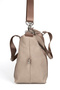Women's Bag Mv093 Nut - 8