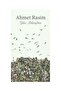 Şehir Mektupları - Ahmet Rasim - 3
