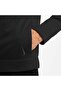 Dri Fit Full-Zip Erkek Sweatshirt - 5