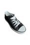 Pantofi Converse pentru copii 1658 - 2