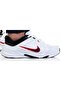 حذاء رياضي Dj1196-101 Defyallday - 2