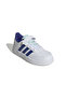Breaknet 2.0 Kids Shoes - 5