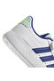Breaknet 2.0 Kids Shoes - 8