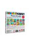 Discover Redka Color Attention and Intelligence Developing Game - 5