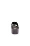 1400-44 Women's Throw Band Slippers - 4